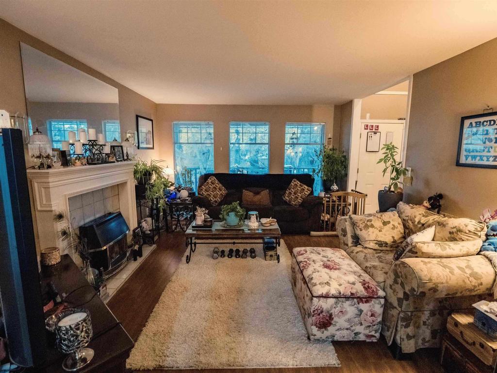 Listing Image for R3098014