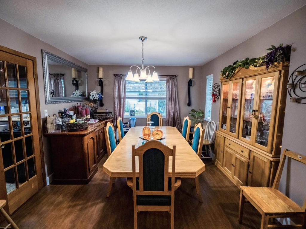 Listing Image for R3098014
