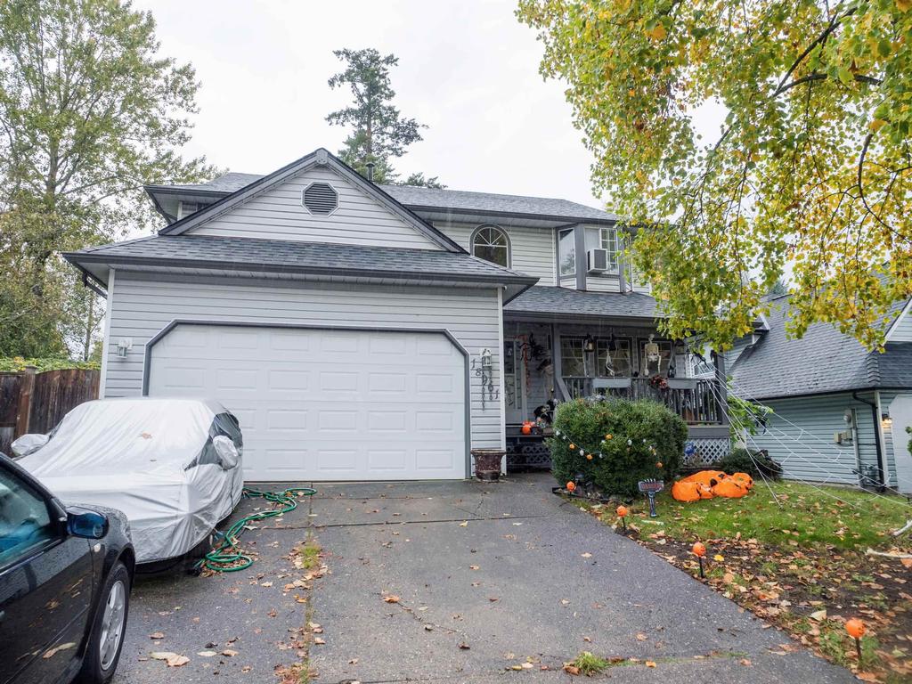 Listing Image for R3098014