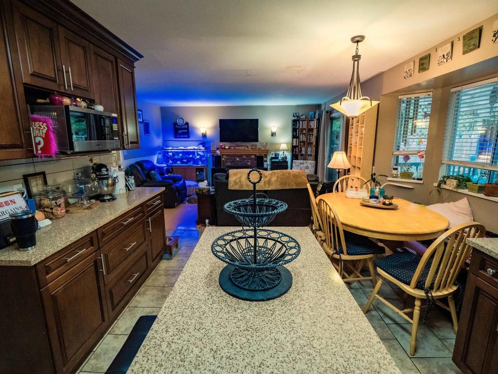 Listing Image for R3098014