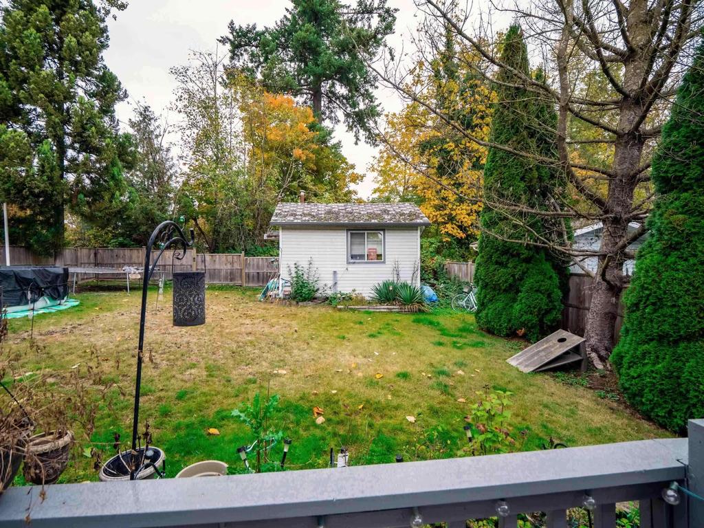 Listing Image for R3098014