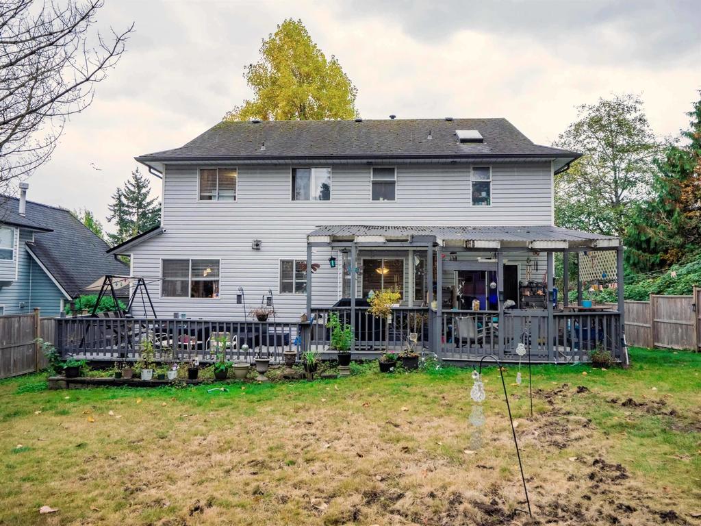 Listing Image for R3098014