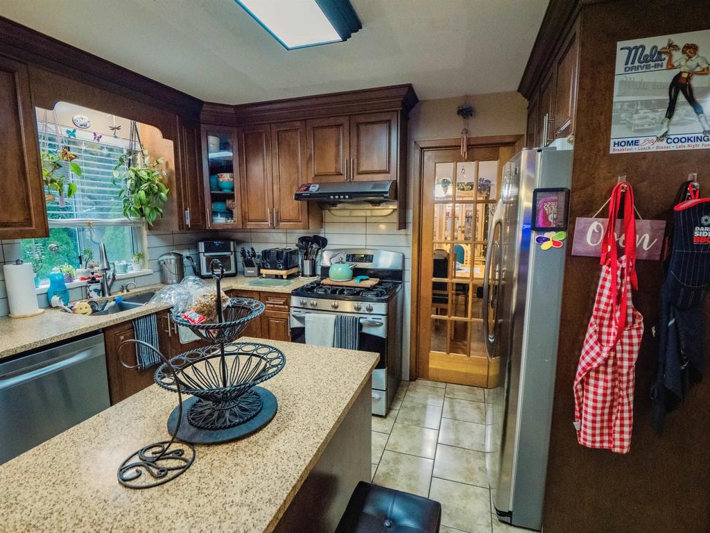 Listing Image for R3098014