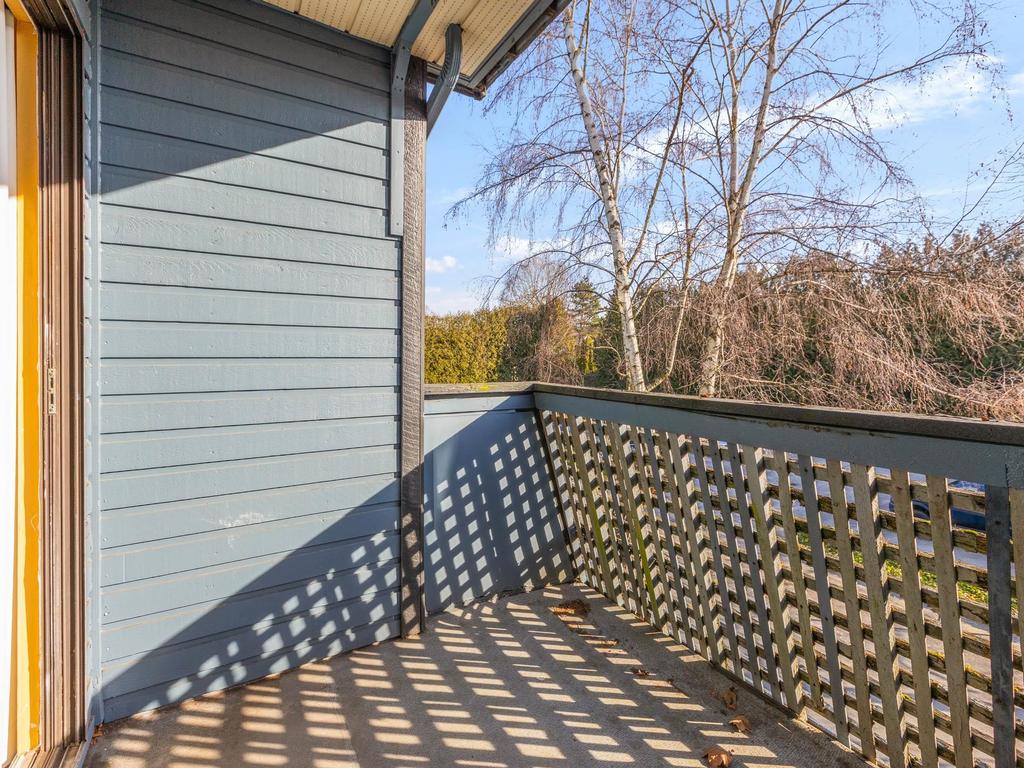 Listing Image for R3098016
