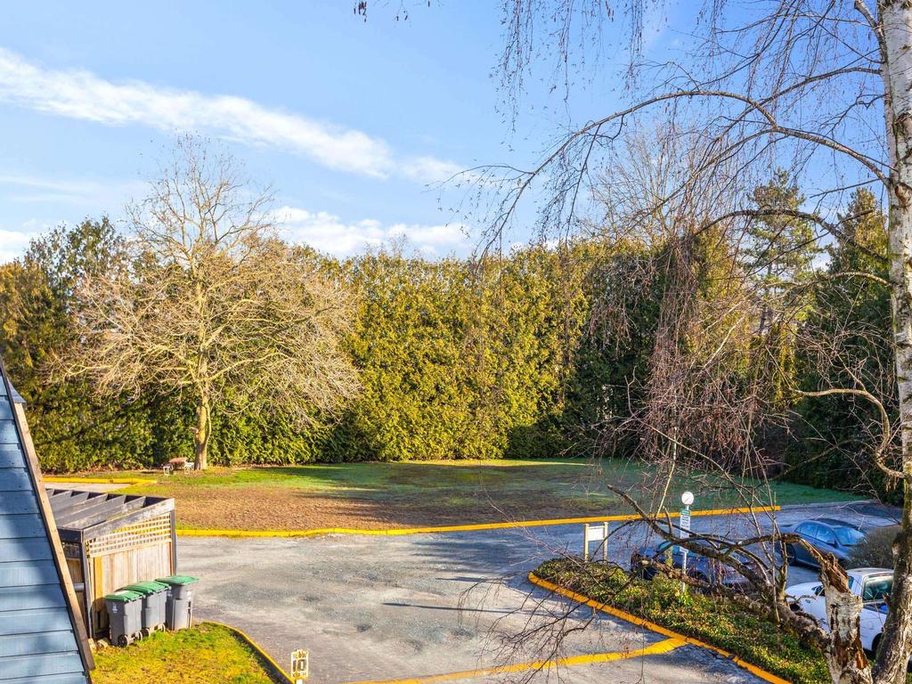 Listing Image for R3098016