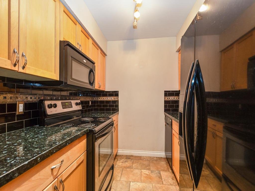 Listing Image for R3098016