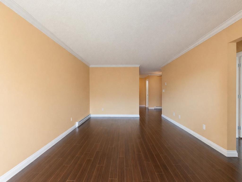 Listing Image for R3098016