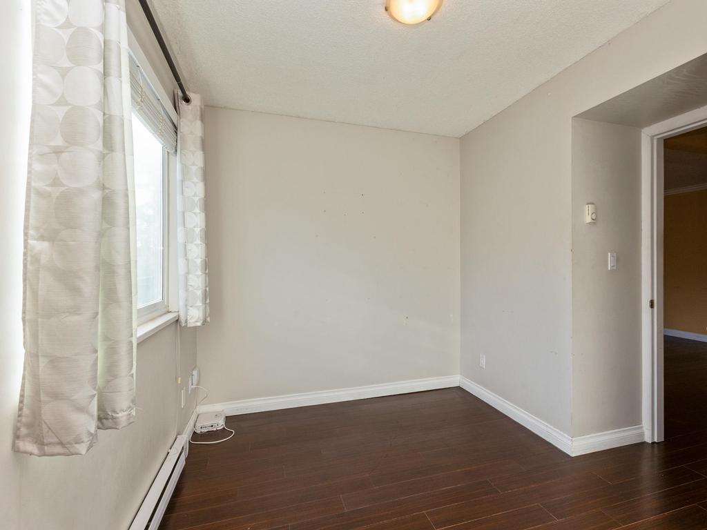 Listing Image for R3098016
