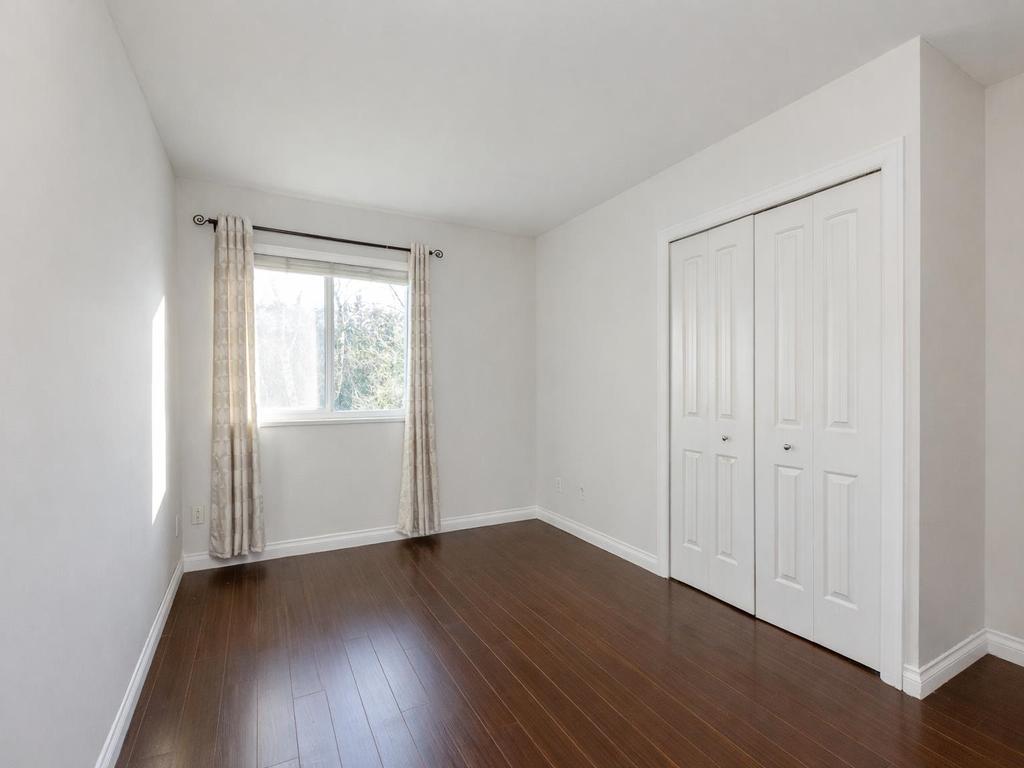 Listing Image for R3098016