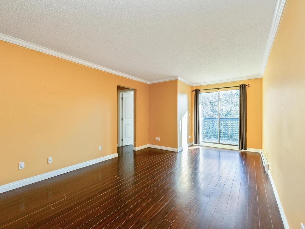Listing Image for R3098016
