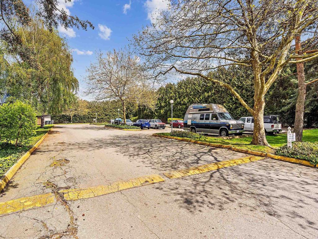Listing Image for R3098016