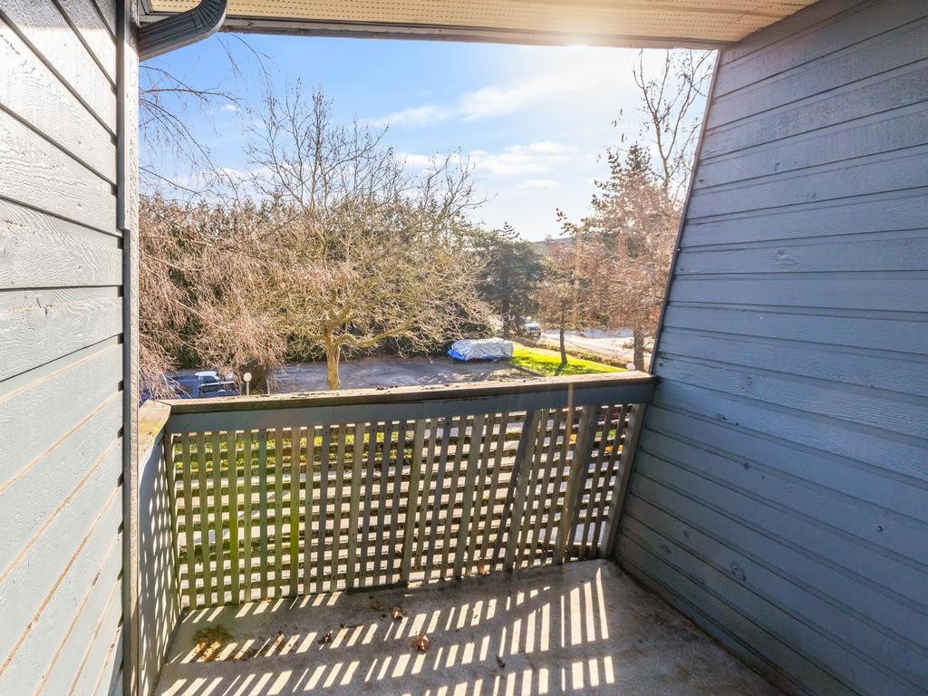 Listing Image for R3098016
