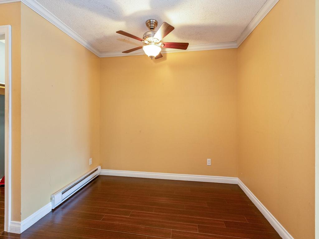 Listing Image for R3098016