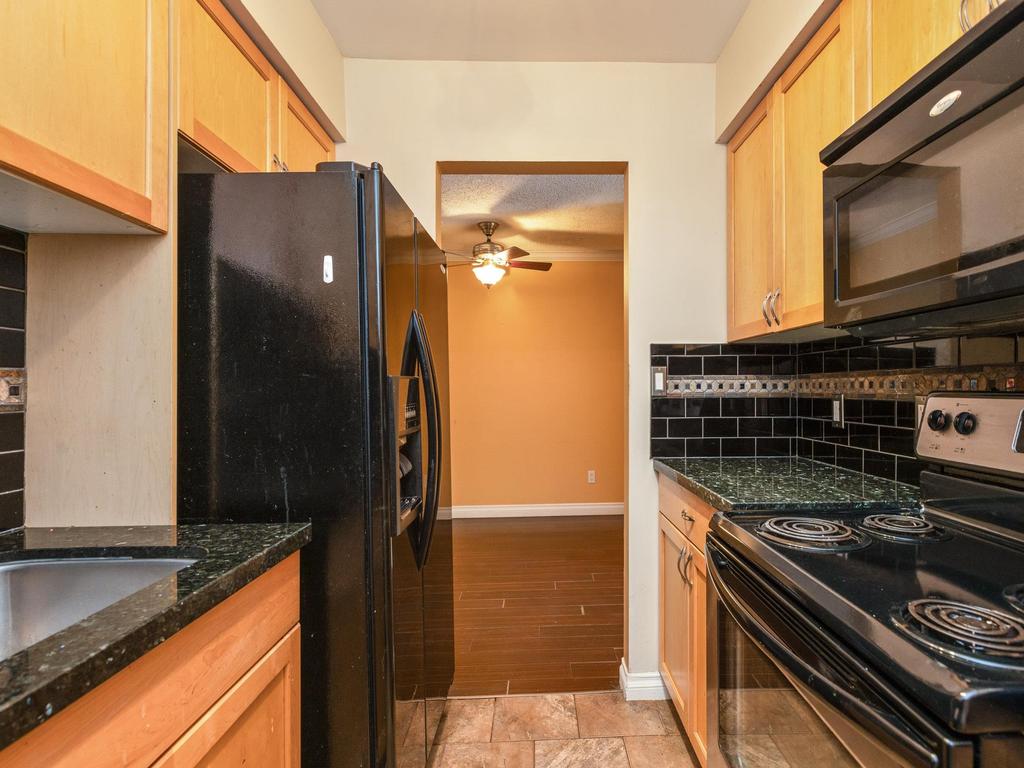 Listing Image for R3098016