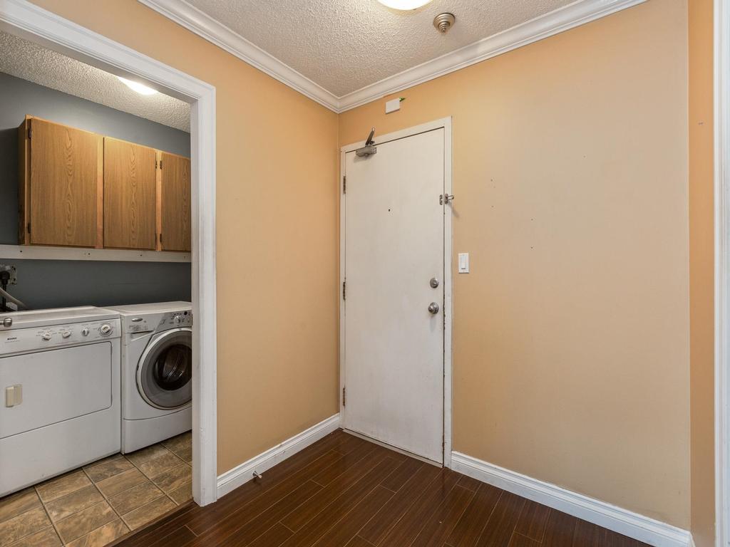 Listing Image for R3098016