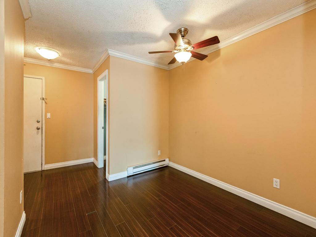 Listing Image for R3098016