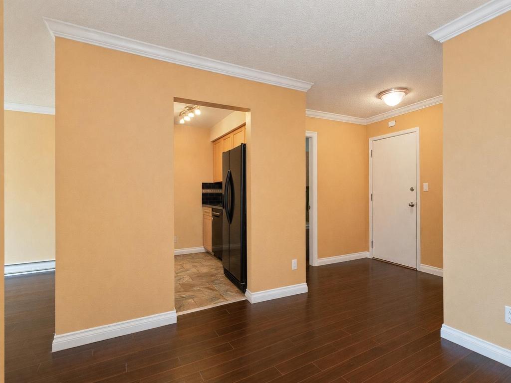 Listing Image for R3098016