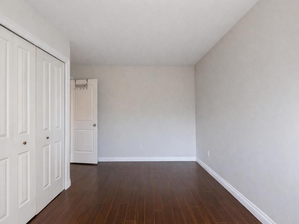 Listing Image for R3098016