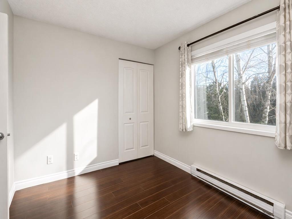 Listing Image for R3098016