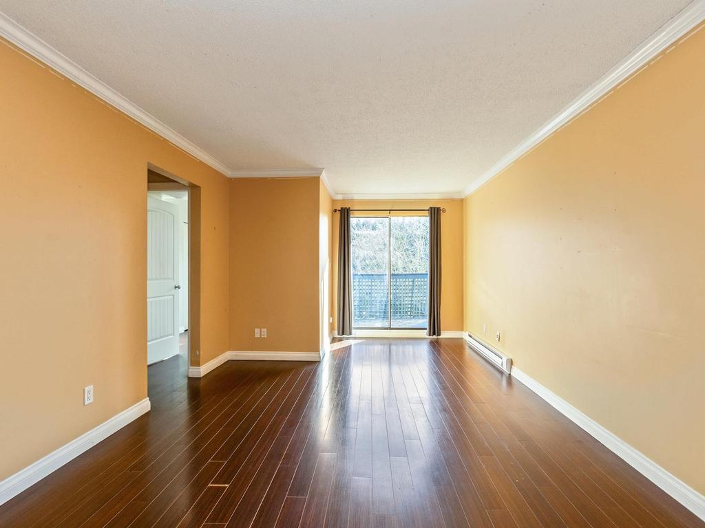 Listing Image for R3098016