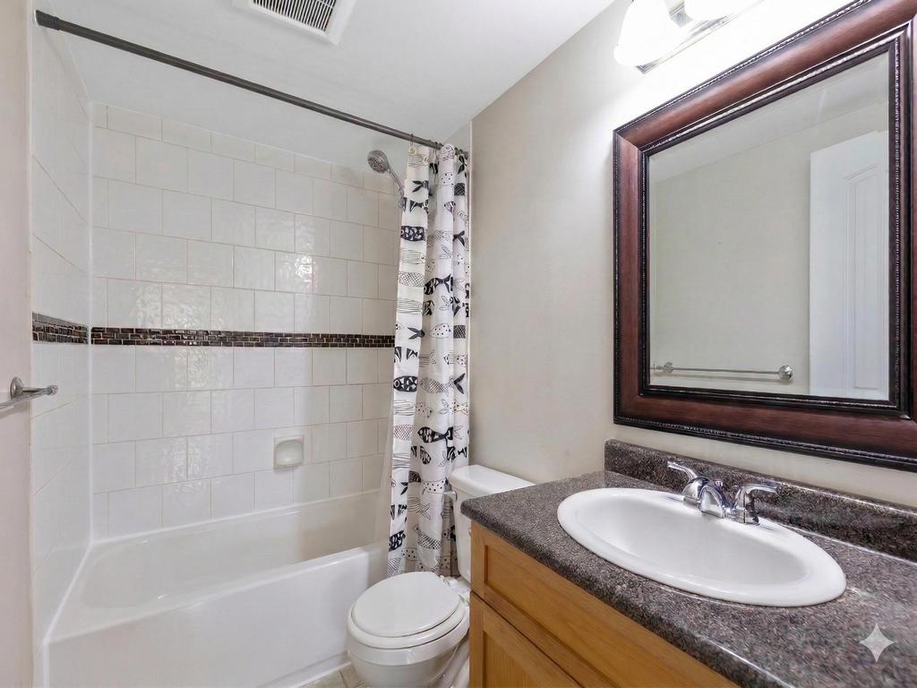 Listing Image for R3098016