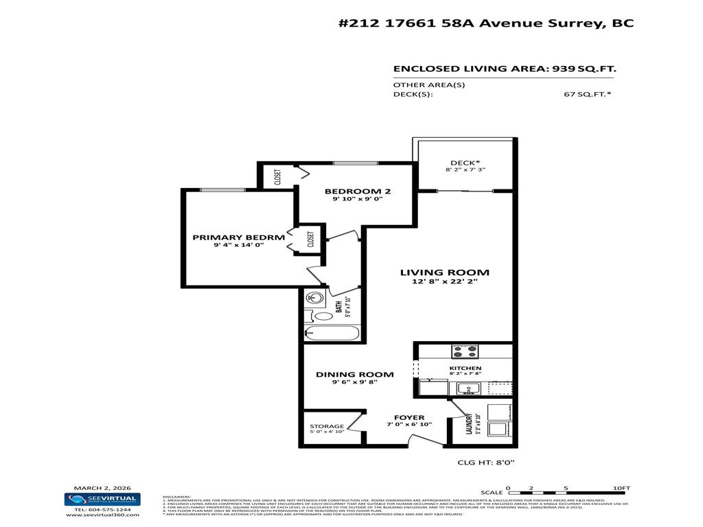 Listing Image for R3098016