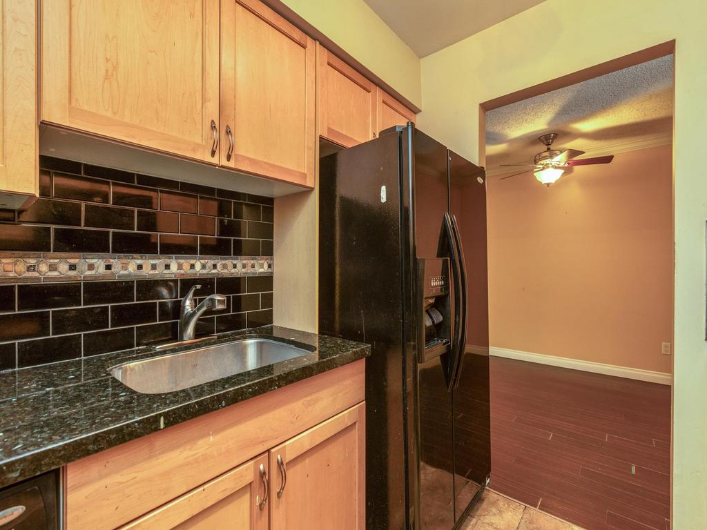Listing Image for R3098016