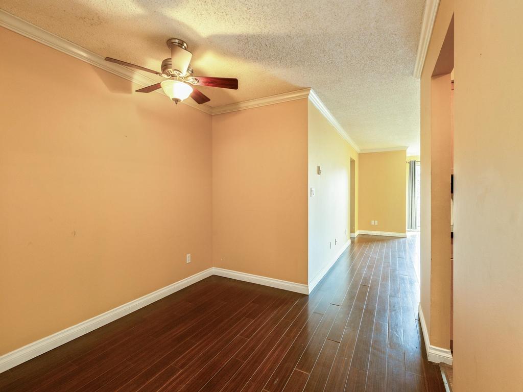 Listing Image for R3098016