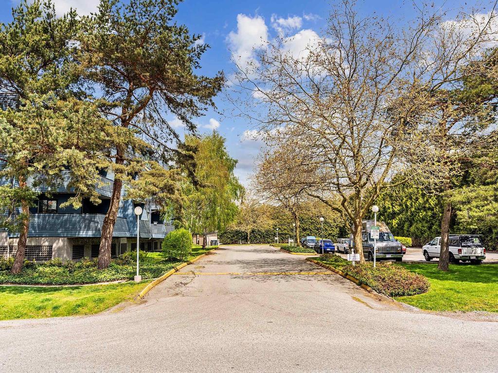 Listing Image for R3098016
