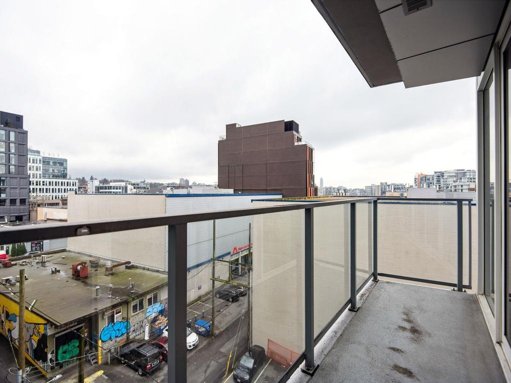 Listing Image for R3098023