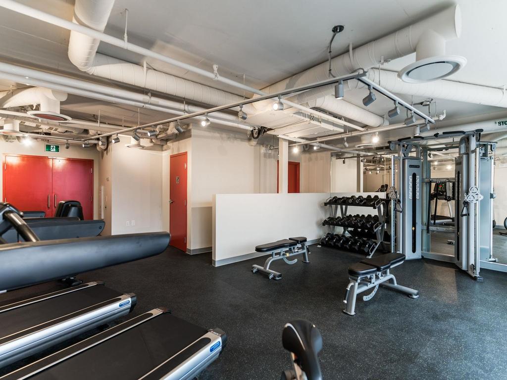 Listing Image for R3098023