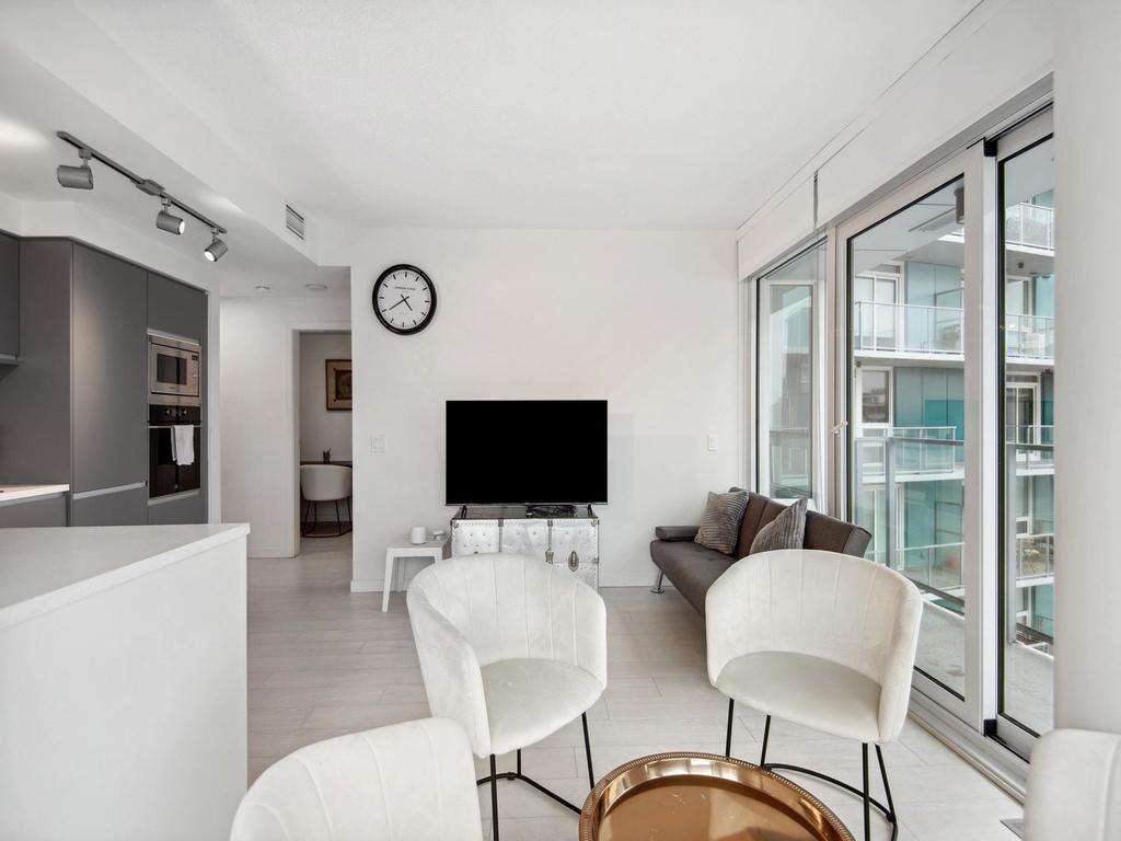 Listing Image for R3098023