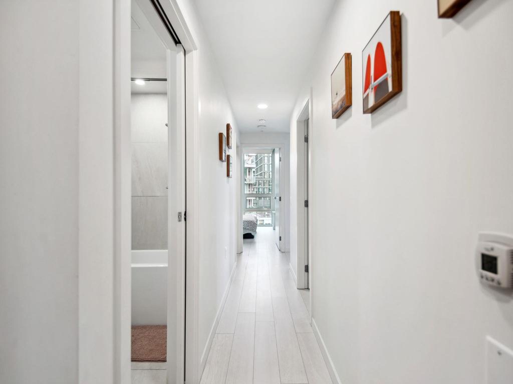 Listing Image for R3098023