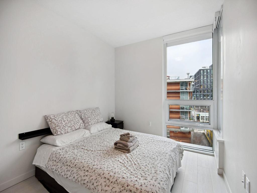 Listing Image for R3098023