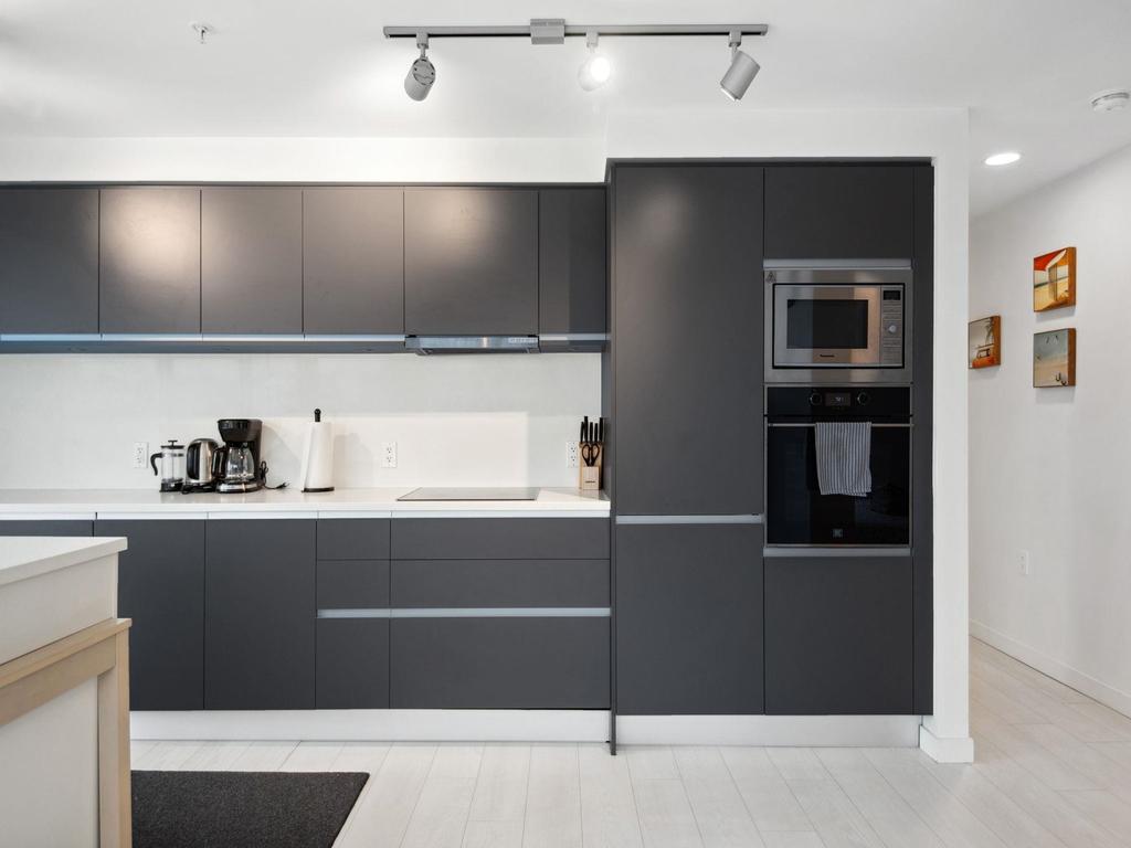 Listing Image for R3098023