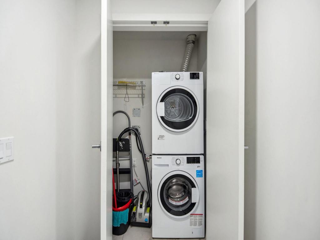 Listing Image for R3098023