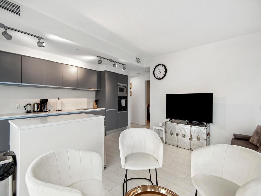 Listing Image for R3098023