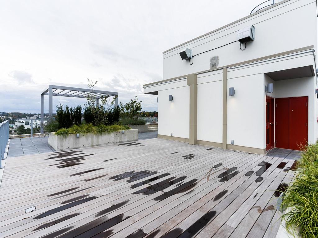 Listing Image for R3098023