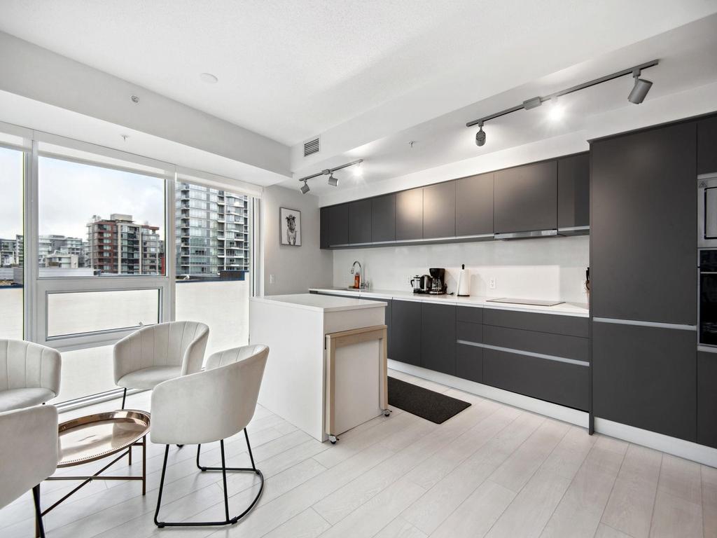 Listing Image for R3098023