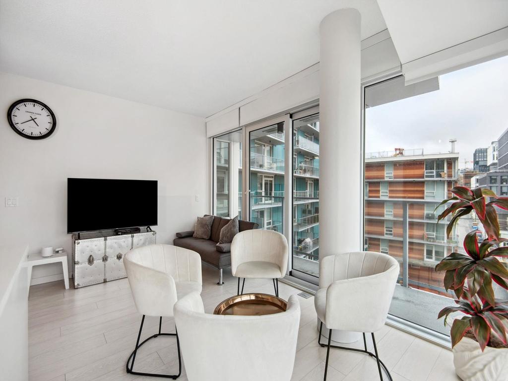 Listing Image for R3098023