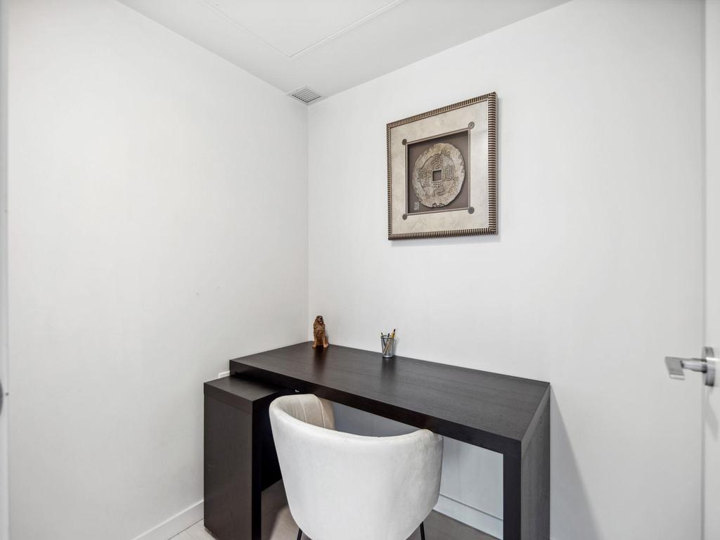 Listing Image for R3098023