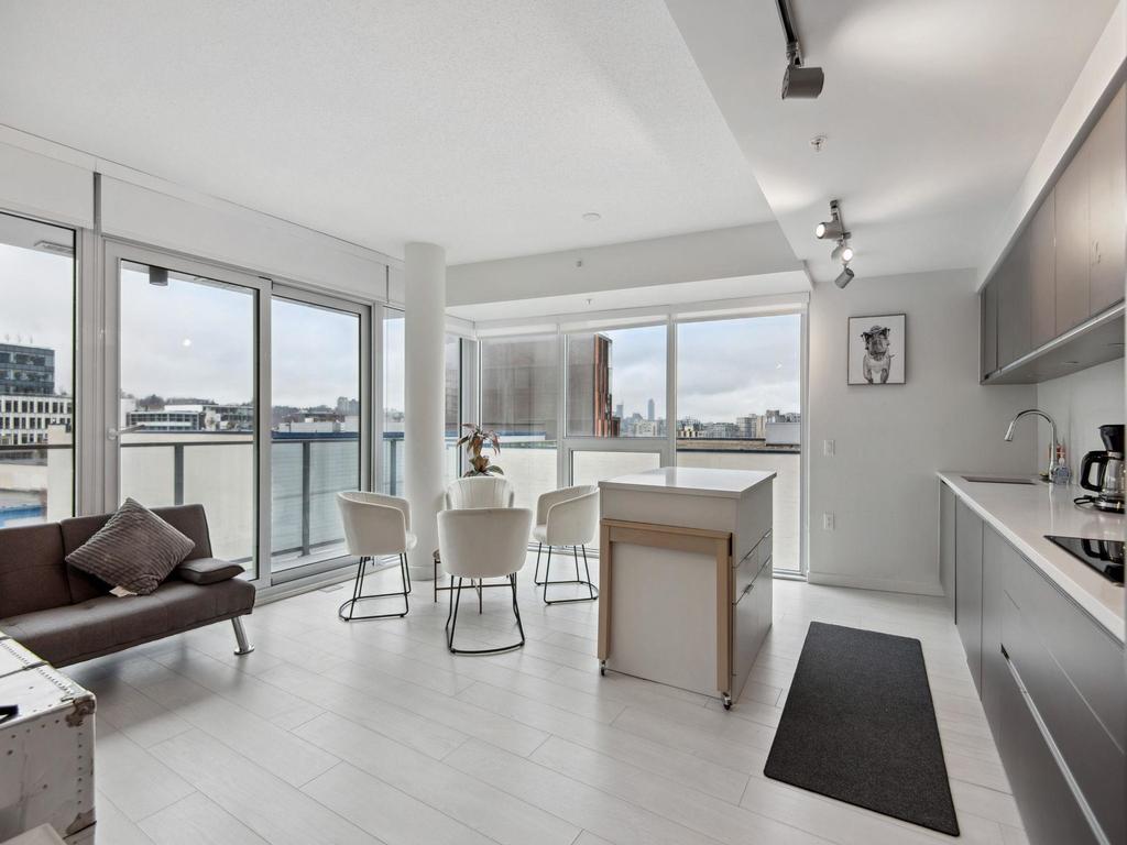 Listing Image for R3098023