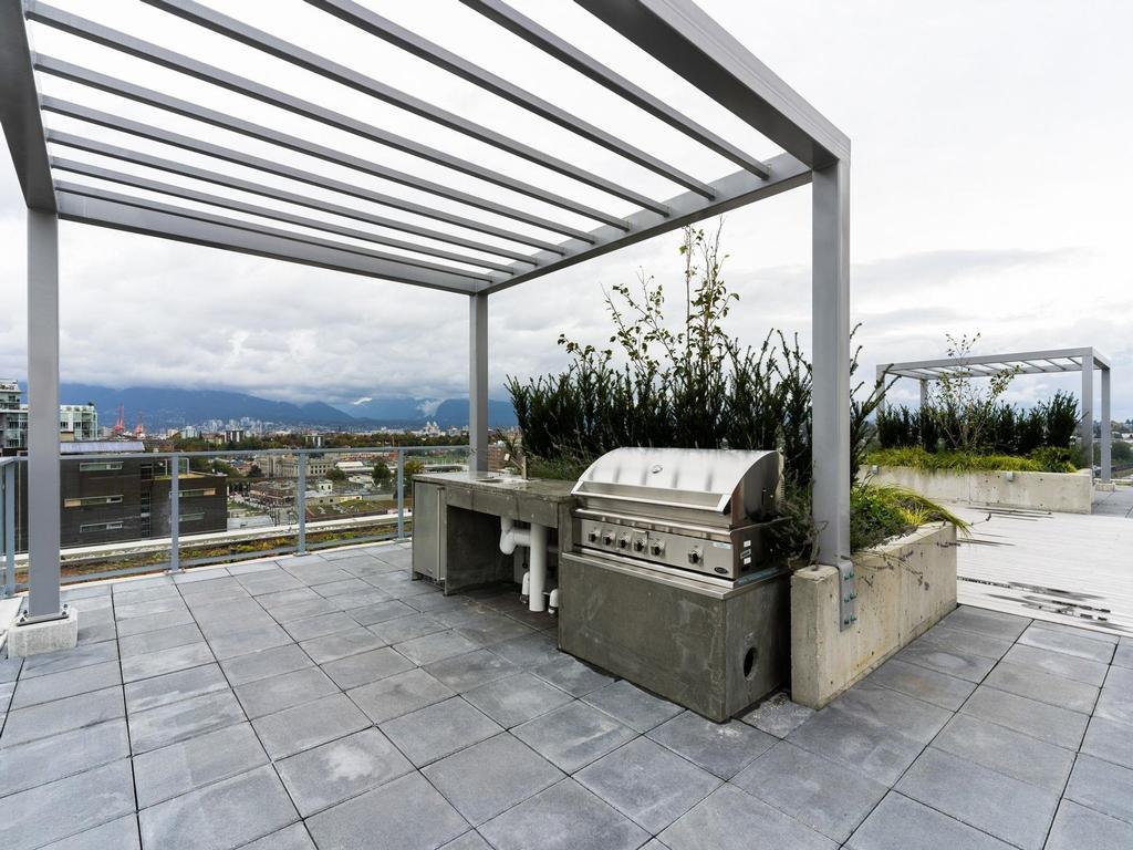 Listing Image for R3098023