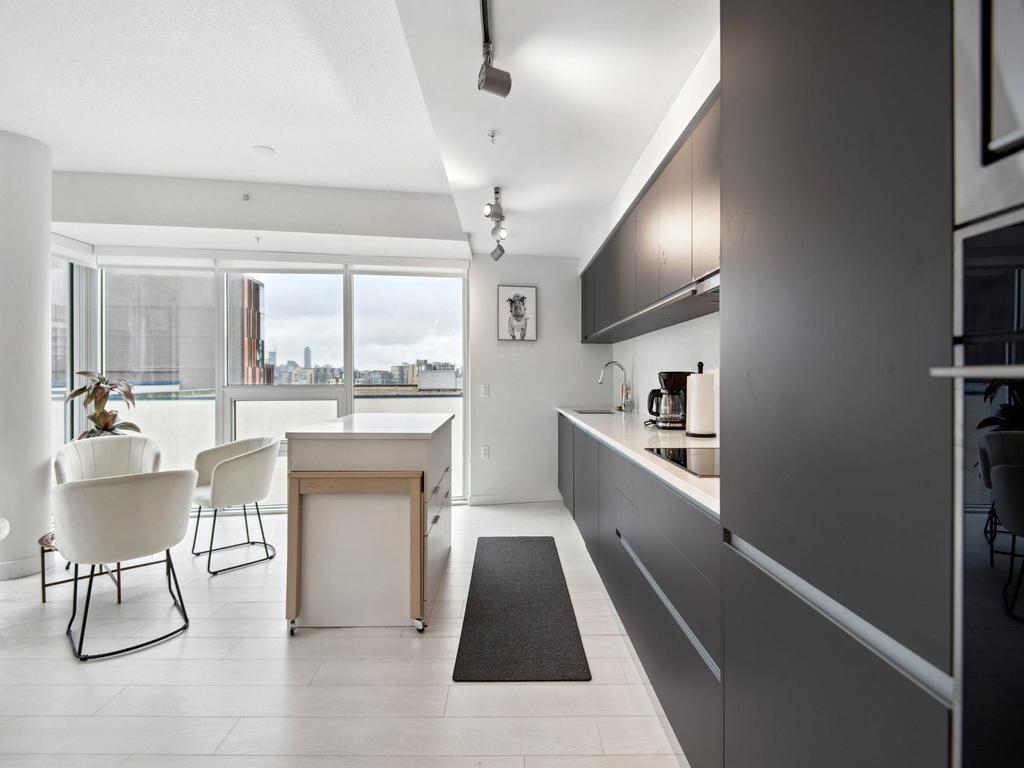 Listing Image for R3098023