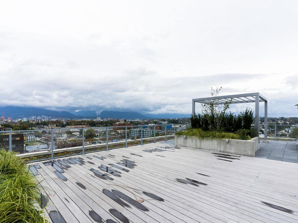 Listing Image for R3098023