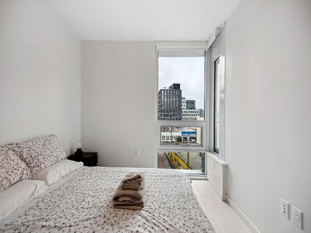 Listing Image for R3098023