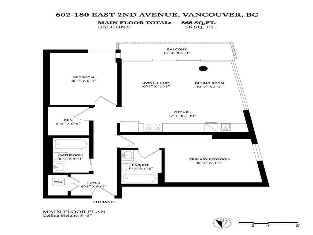 Listing Image for R3098023