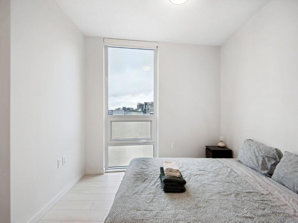 Listing Image for R3098023