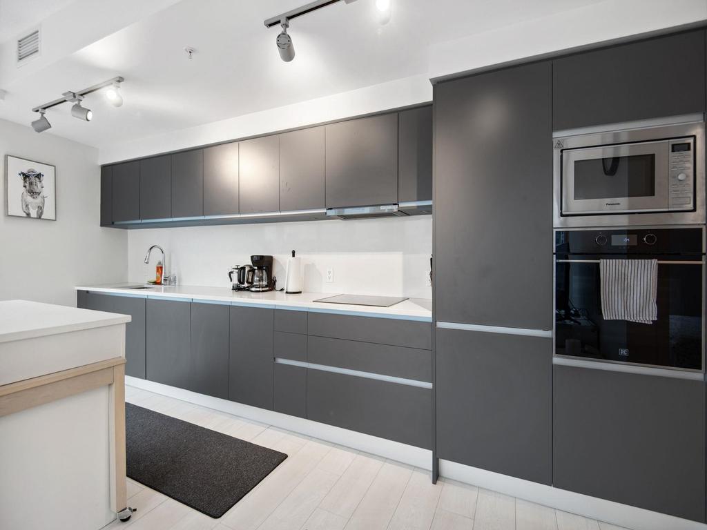 Listing Image for R3098023