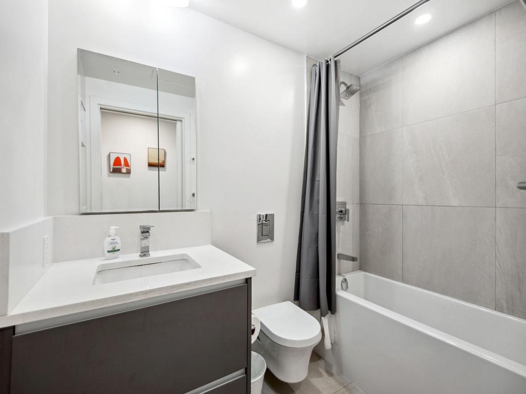 Listing Image for R3098023